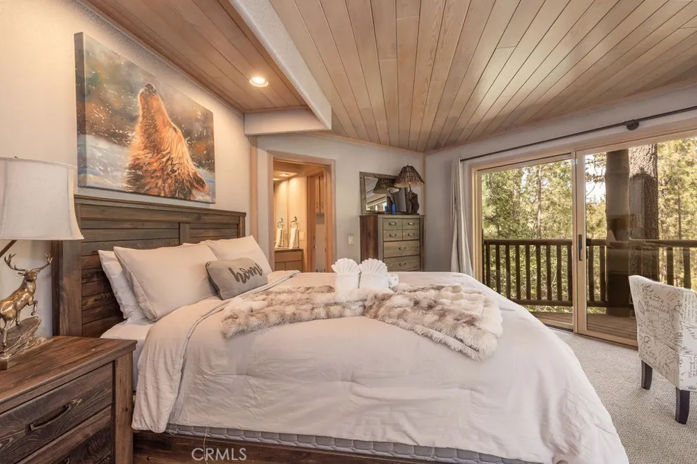 42290 Heavenly Valley Big Bear Lake, CA 92315