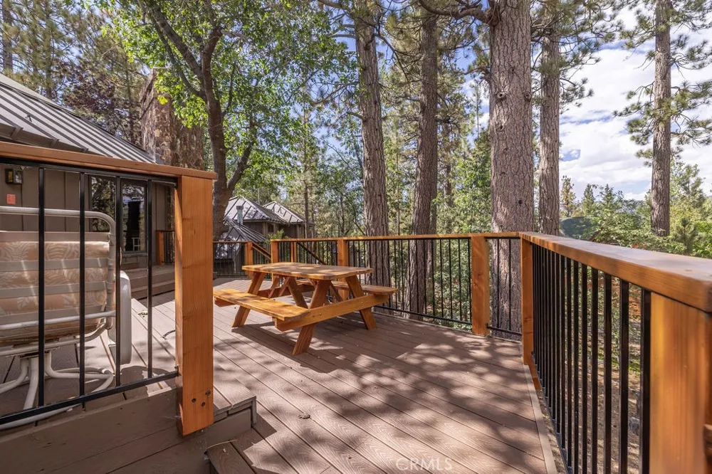 42290 Heavenly Valley Big Bear Lake, CA 92315