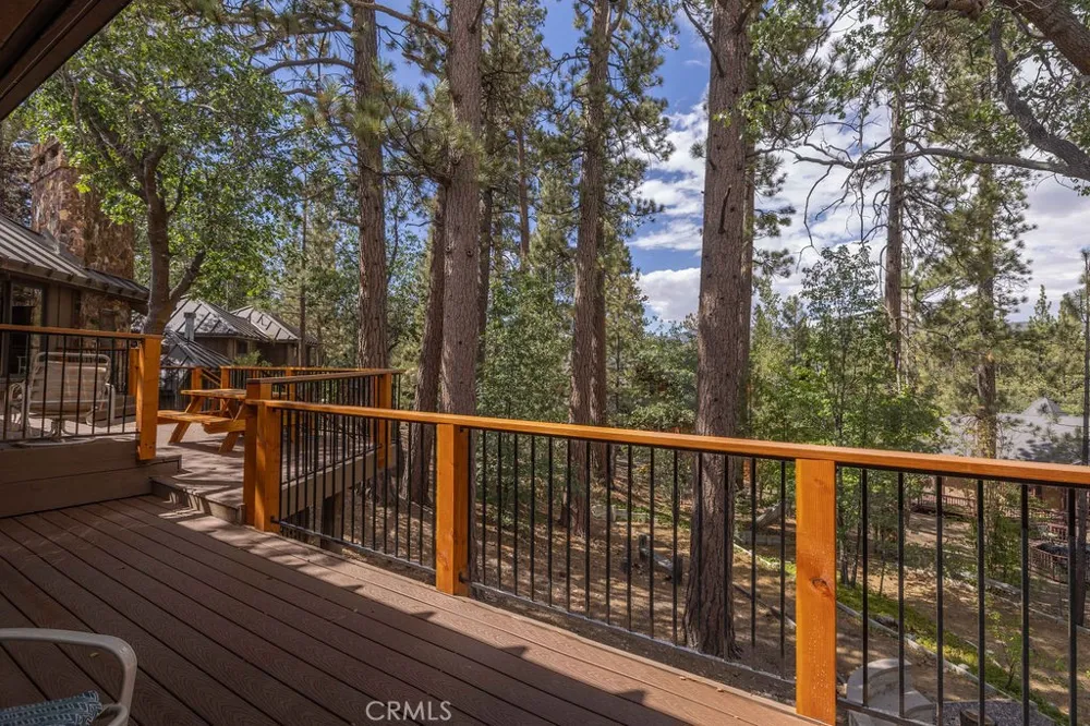 42290 Heavenly Valley Big Bear Lake, CA 92315