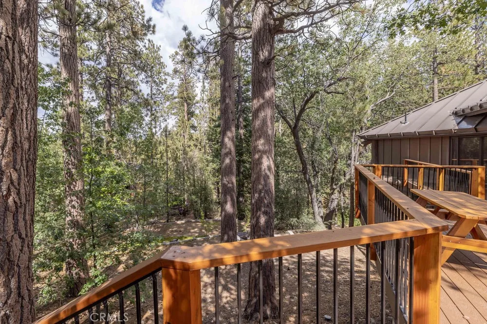 42290 Heavenly Valley Big Bear Lake, CA 92315