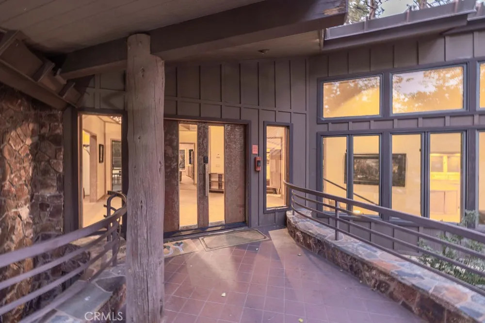 42290 Heavenly Valley Big Bear Lake, CA 92315