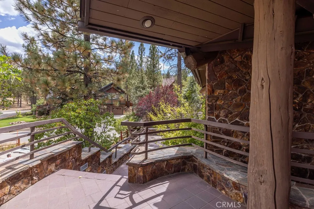42290 Heavenly Valley Big Bear Lake, CA 92315