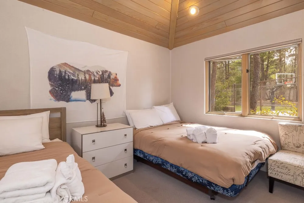 42290 Heavenly Valley Big Bear Lake, CA 92315