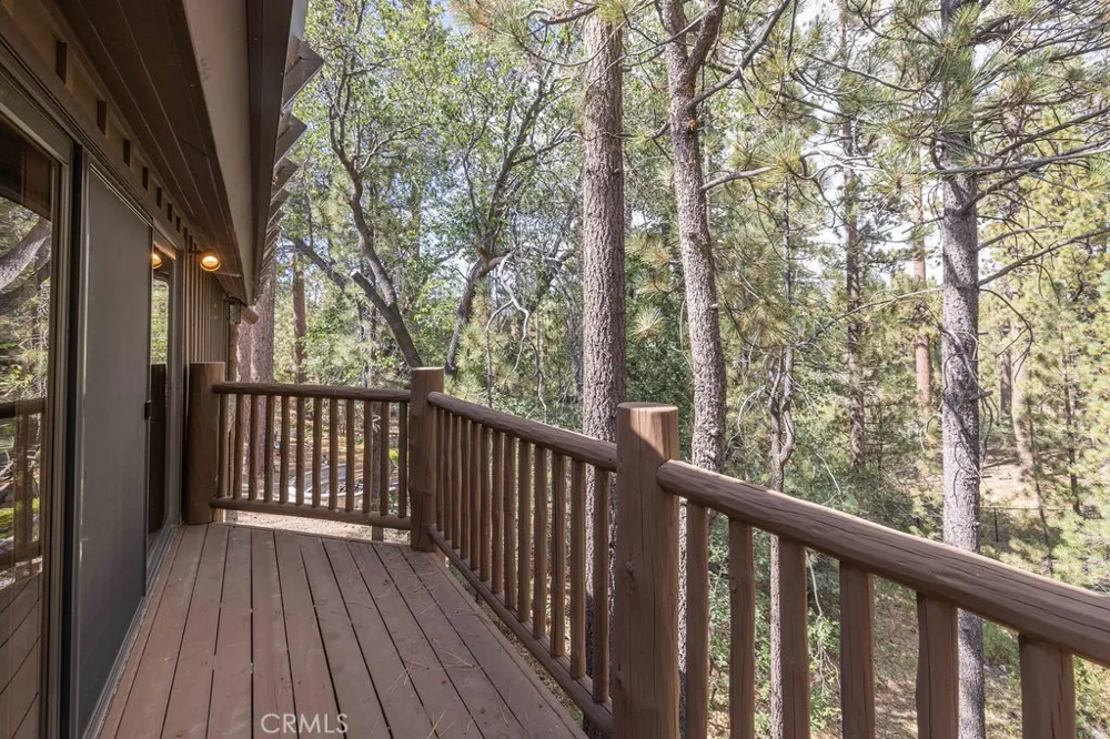 42290 Heavenly Valley Big Bear Lake, CA 92315
