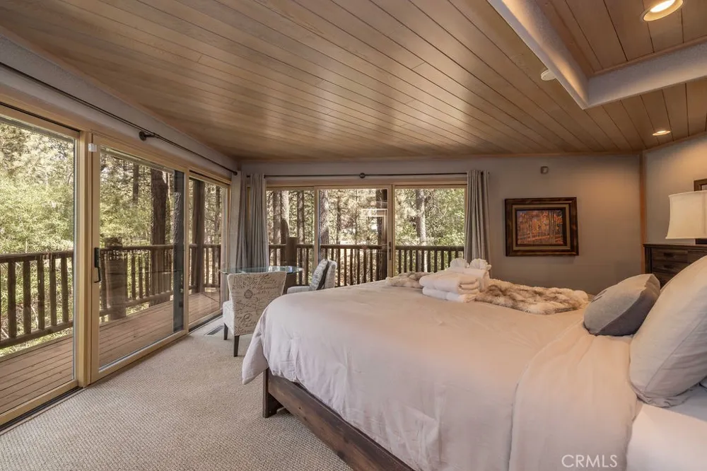 42290 Heavenly Valley Big Bear Lake, CA 92315