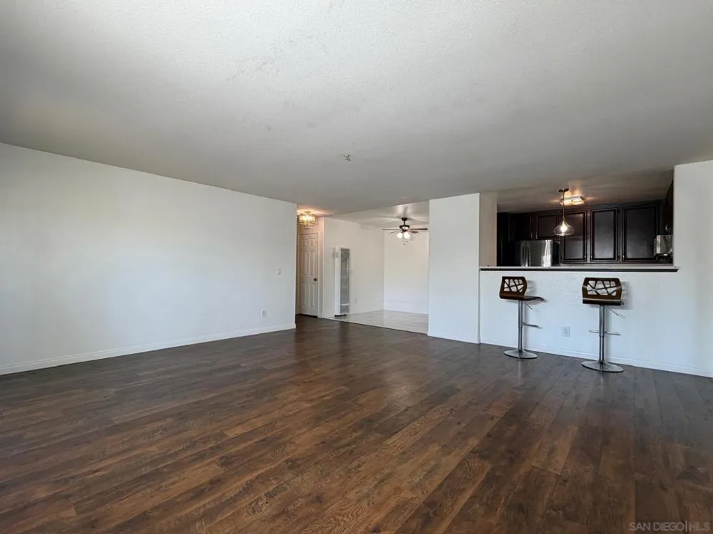 2057 Burton #64 San Diego, CA 92111