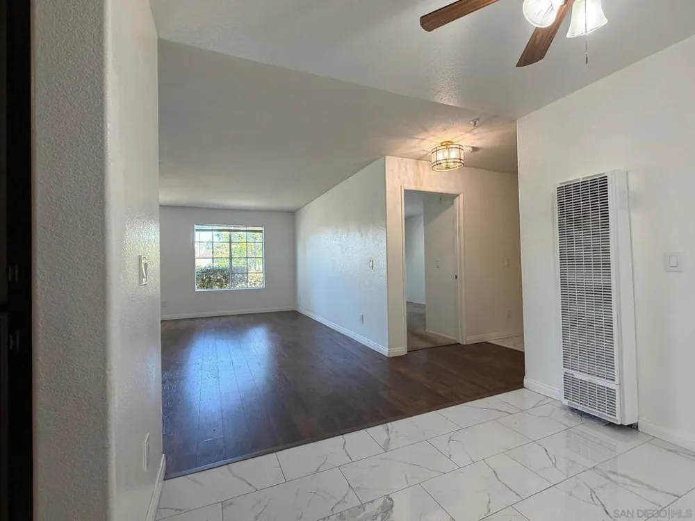 2057 Burton #64 San Diego, CA 92111