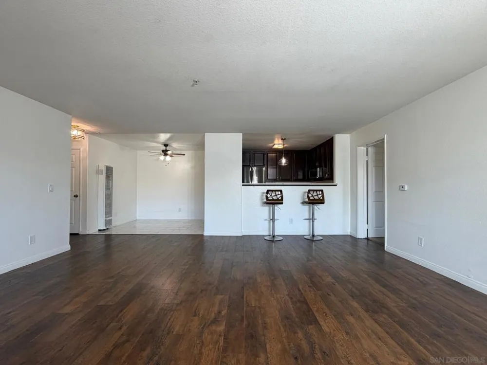 2057 Burton #64 San Diego, CA 92111