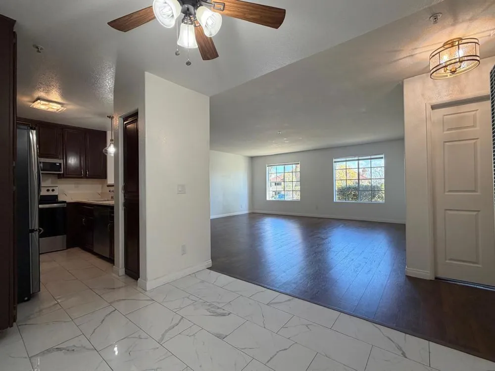 2057 Burton #64 San Diego, CA 92111