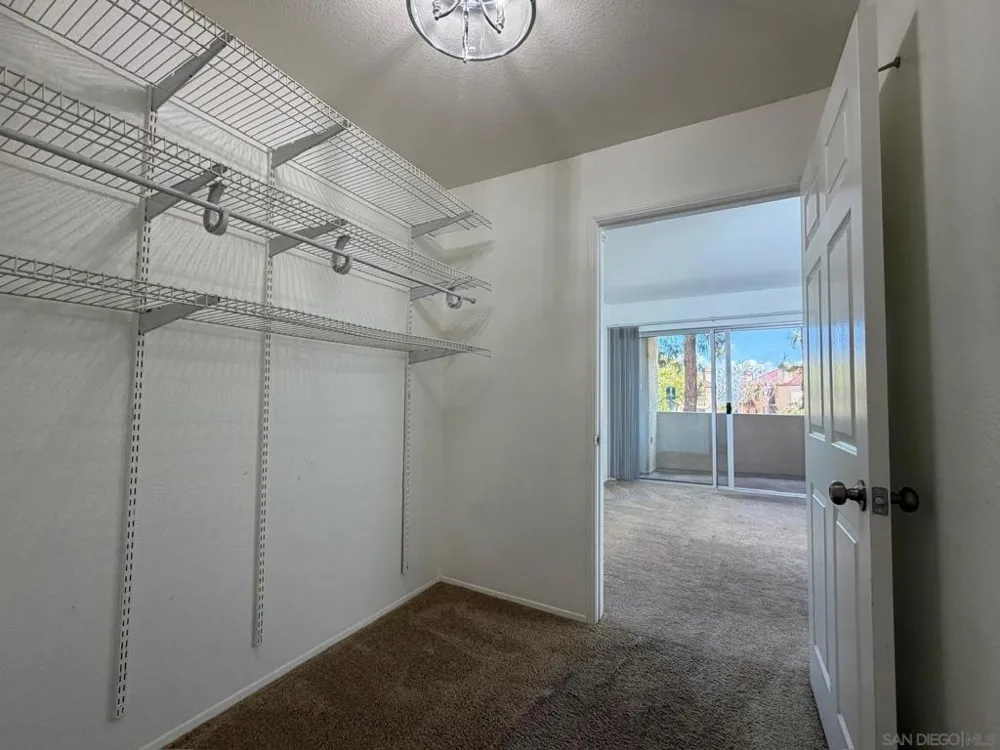 2057 Burton #64 San Diego, CA 92111