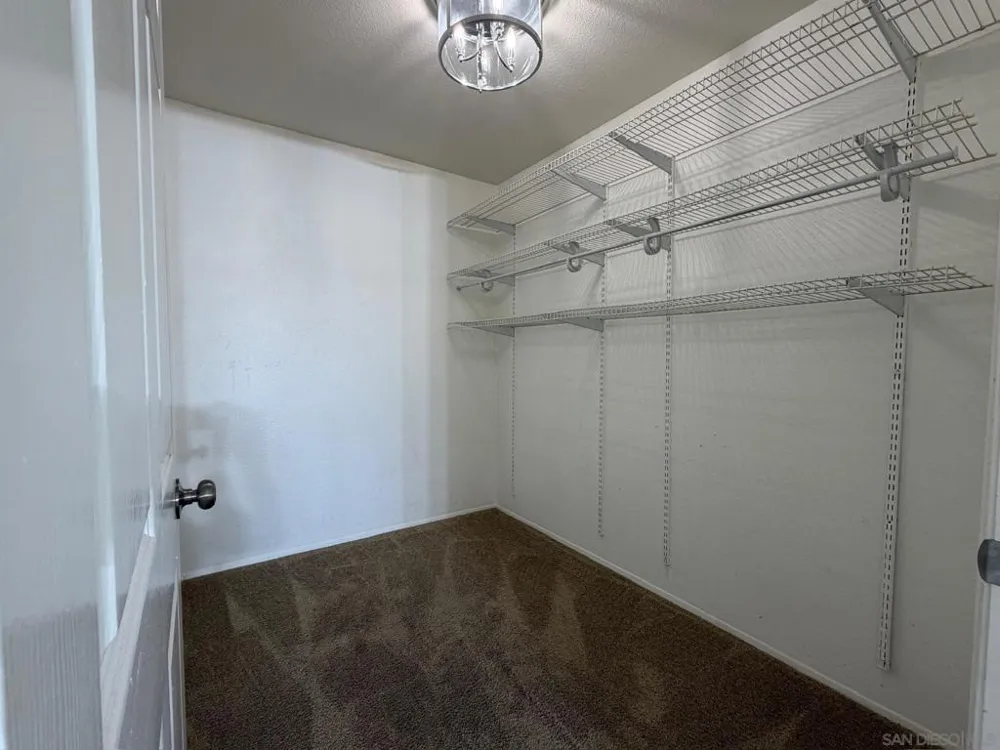 2057 Burton #64 San Diego, CA 92111