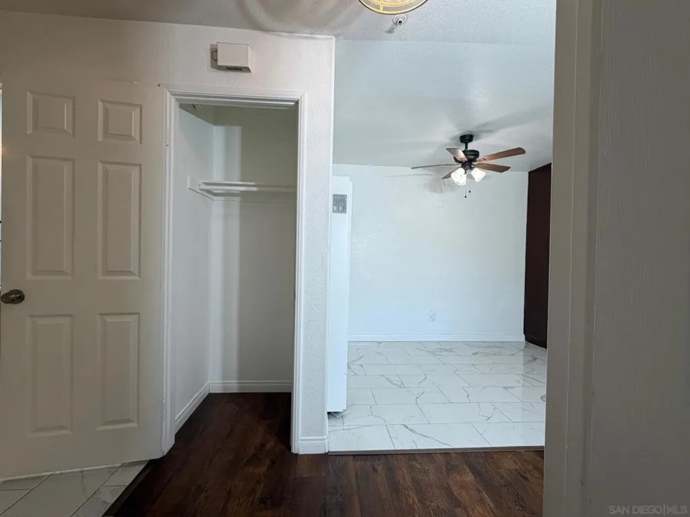 2057 Burton #64 San Diego, CA 92111