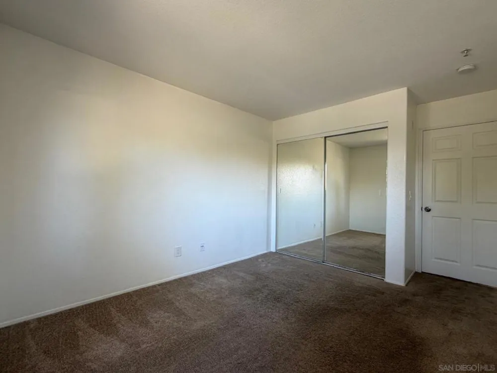2057 Burton #64 San Diego, CA 92111