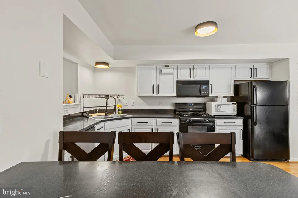 2609 CLAYBROOKE DRIVE Windsor Mill, MD 21244