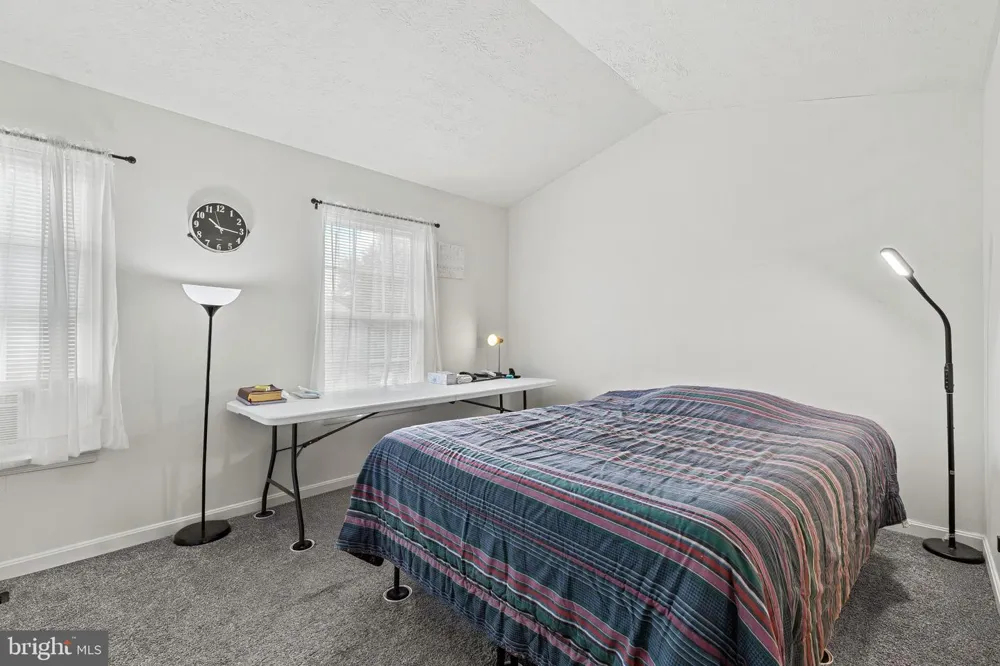 2609 CLAYBROOKE DRIVE Windsor Mill, MD 21244