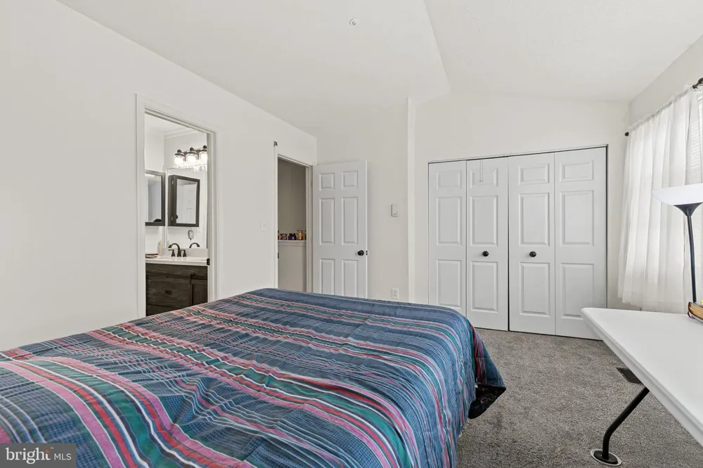 2609 CLAYBROOKE DRIVE Windsor Mill, MD 21244