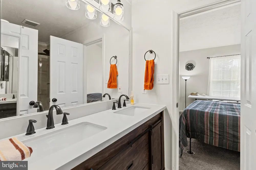 2609 CLAYBROOKE DRIVE Windsor Mill, MD 21244