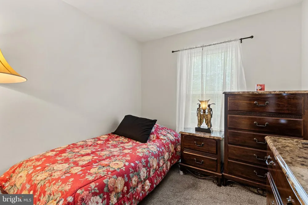 2609 CLAYBROOKE DRIVE Windsor Mill, MD 21244