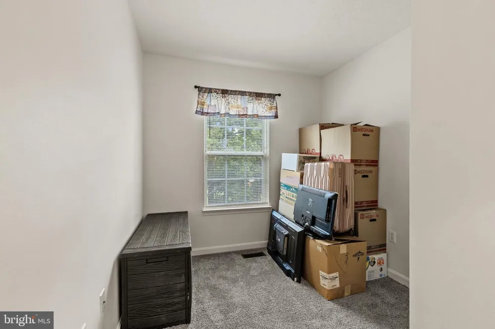 2609 CLAYBROOKE DRIVE Windsor Mill, MD 21244