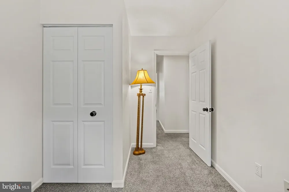 2609 CLAYBROOKE DRIVE Windsor Mill, MD 21244