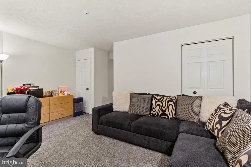 2609 CLAYBROOKE DRIVE Windsor Mill, MD 21244