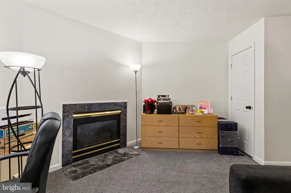 2609 CLAYBROOKE DRIVE Windsor Mill, MD 21244