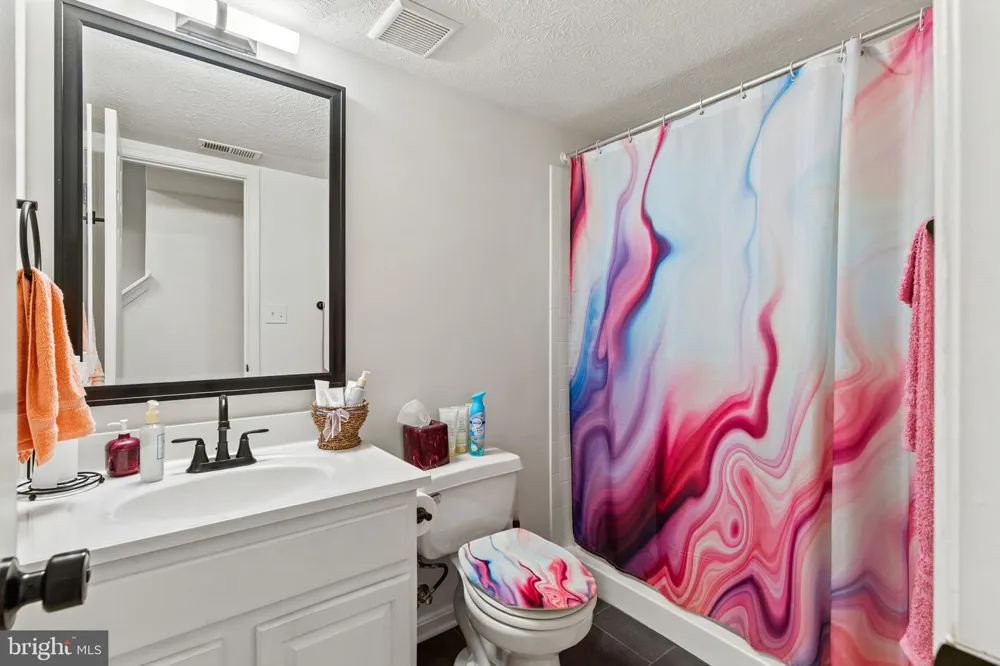2609 CLAYBROOKE DRIVE Windsor Mill, MD 21244