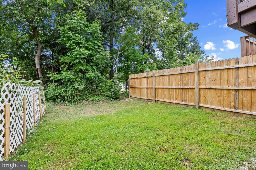 2609 CLAYBROOKE DRIVE Windsor Mill, MD 21244