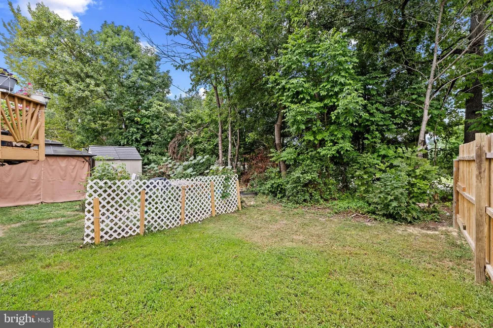 2609 CLAYBROOKE DRIVE Windsor Mill, MD 21244