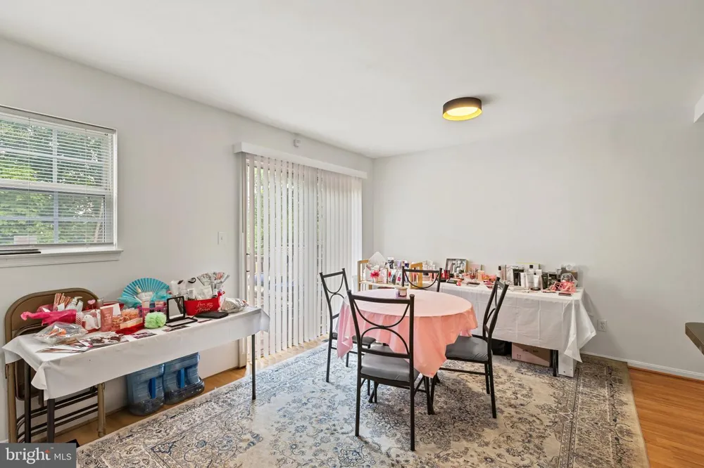 2609 CLAYBROOKE DRIVE Windsor Mill, MD 21244