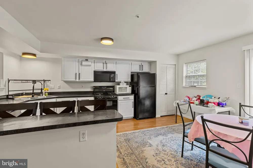 2609 CLAYBROOKE DRIVE Windsor Mill, MD 21244