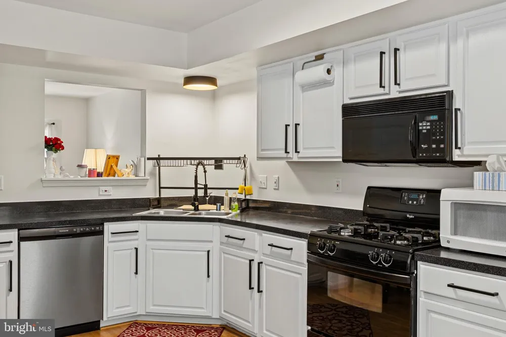 2609 CLAYBROOKE DRIVE Windsor Mill, MD 21244