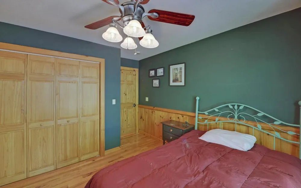 803 Brookhaven Lane Blue Ridge, GA 30513