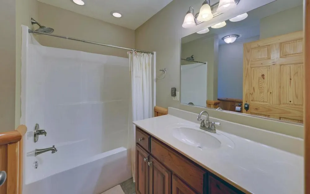 803 Brookhaven Lane Blue Ridge, GA 30513