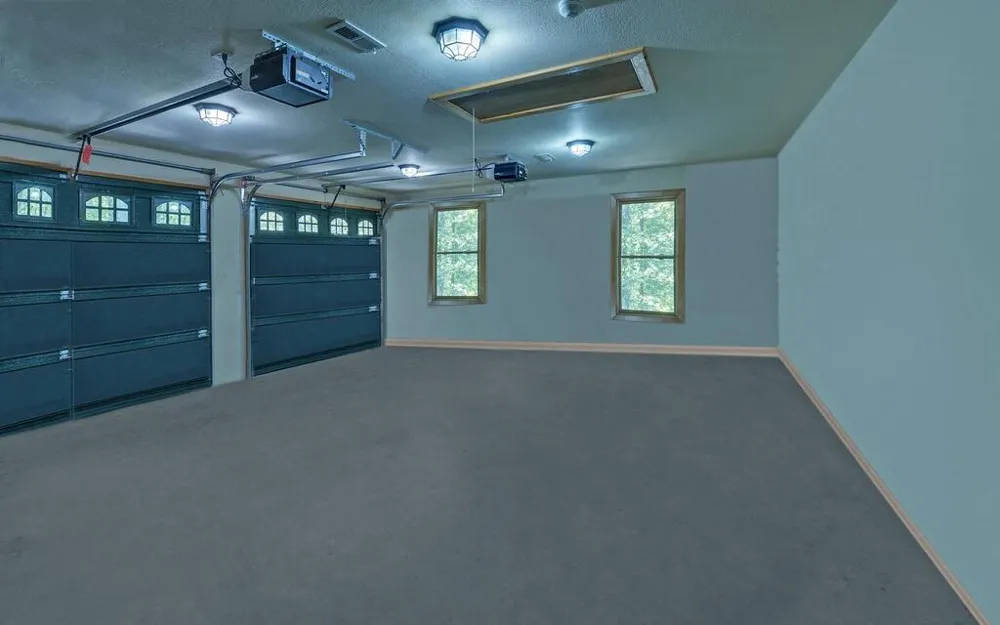 803 Brookhaven Lane Blue Ridge, GA 30513