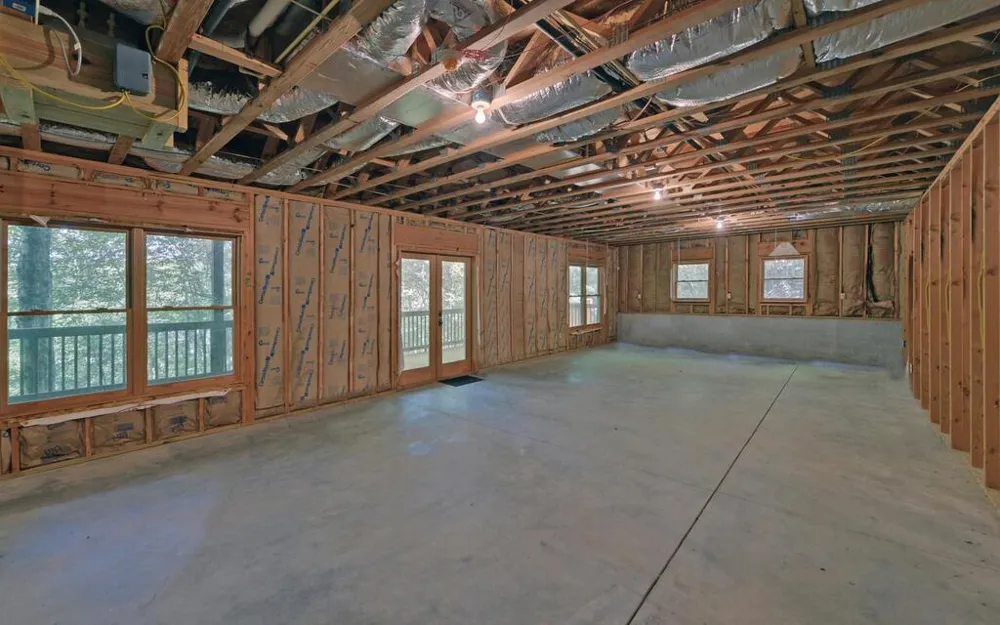 803 Brookhaven Lane Blue Ridge, GA 30513