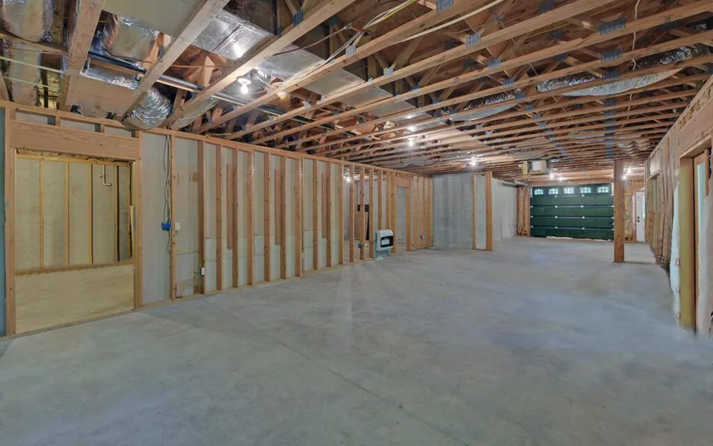 803 Brookhaven Lane Blue Ridge, GA 30513