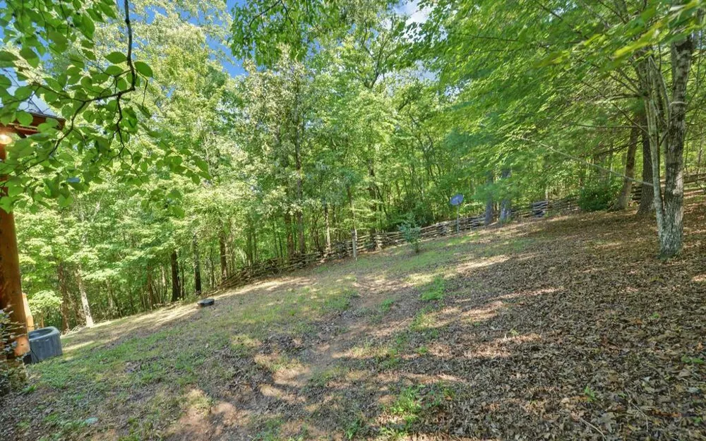 803 Brookhaven Lane Blue Ridge, GA 30513