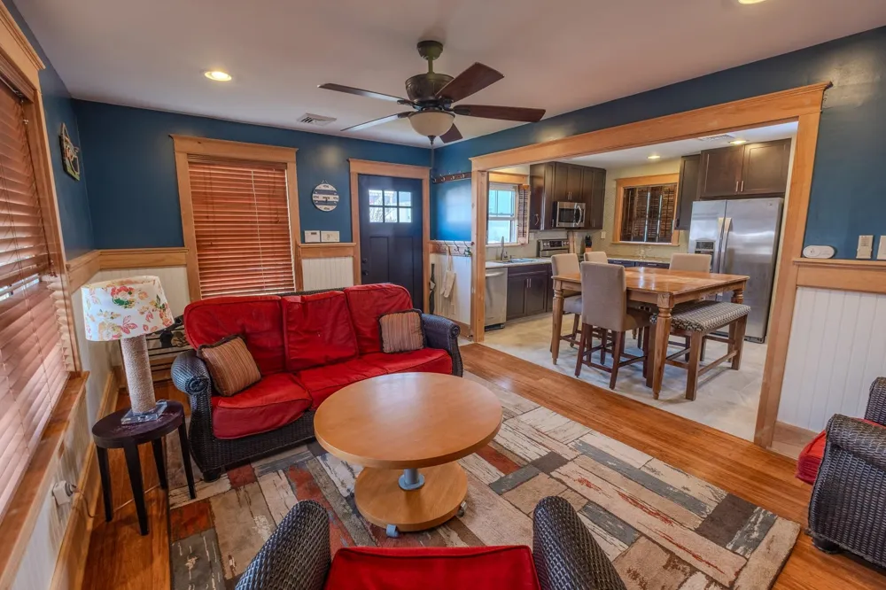 224 Haven Avenue Ocean City, NJ 08226
