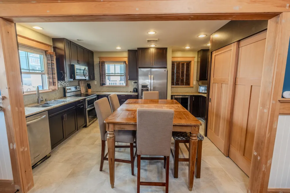 224 Haven Avenue Ocean City, NJ 08226