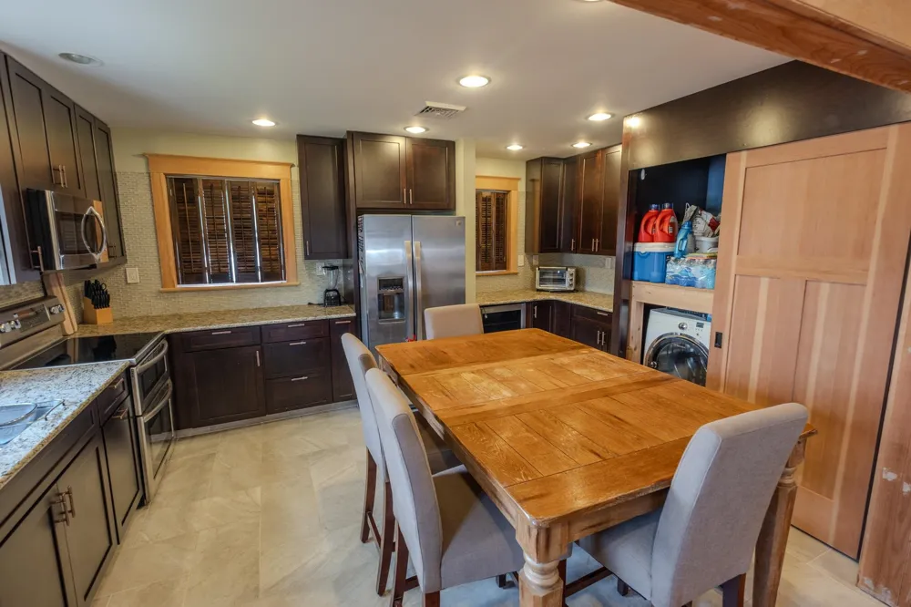 224 Haven Avenue Ocean City, NJ 08226