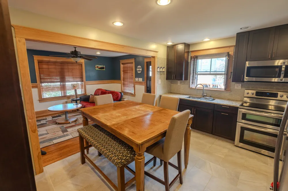 224 Haven Avenue Ocean City, NJ 08226