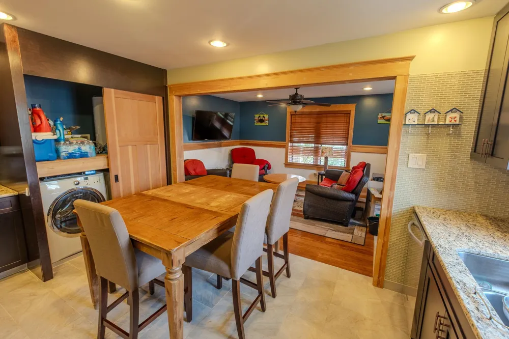 224 Haven Avenue Ocean City, NJ 08226