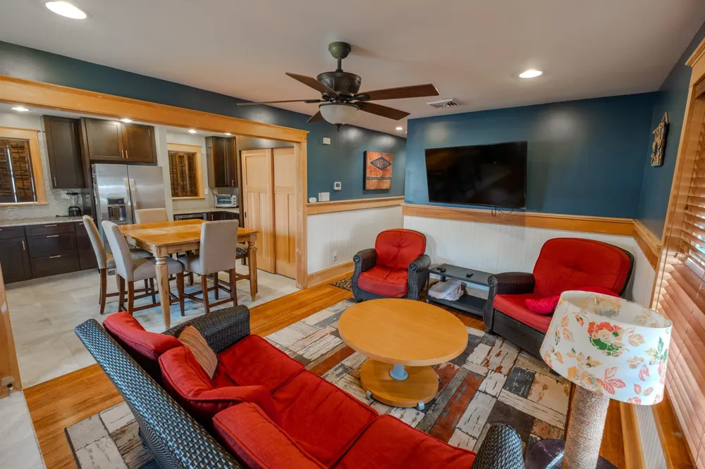 224 Haven Avenue Ocean City, NJ 08226