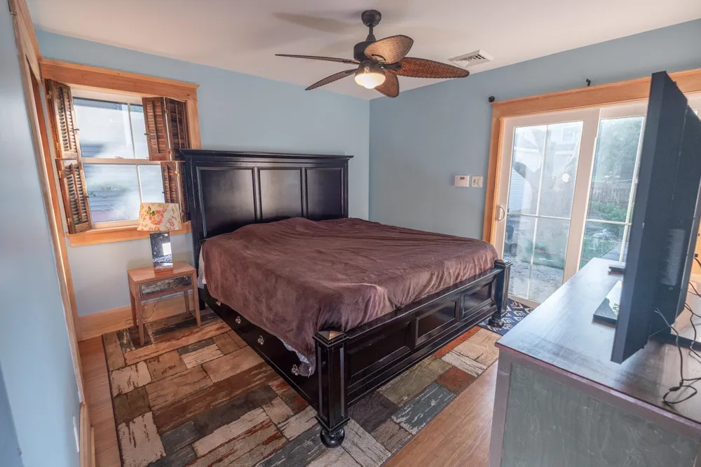 224 Haven Avenue Ocean City, NJ 08226