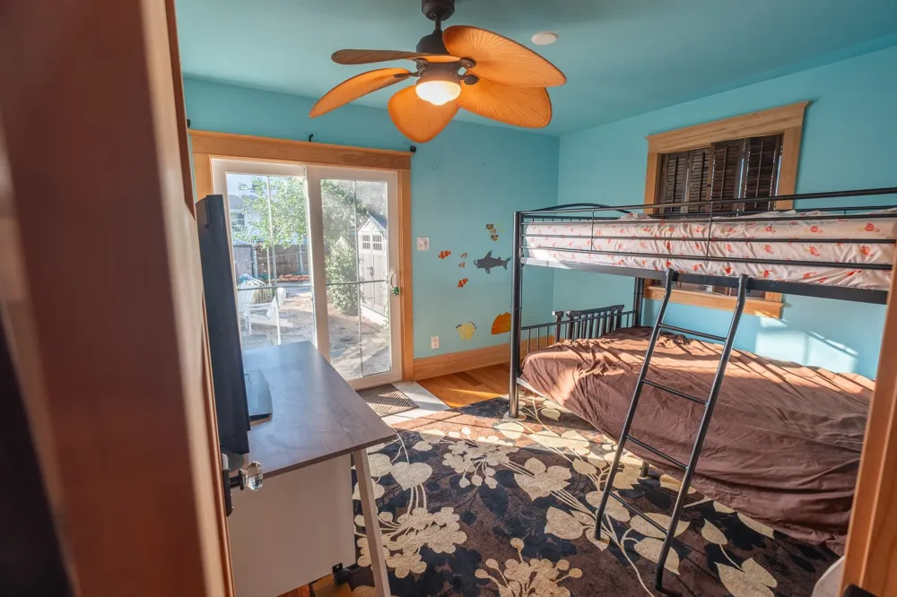 224 Haven Avenue Ocean City, NJ 08226