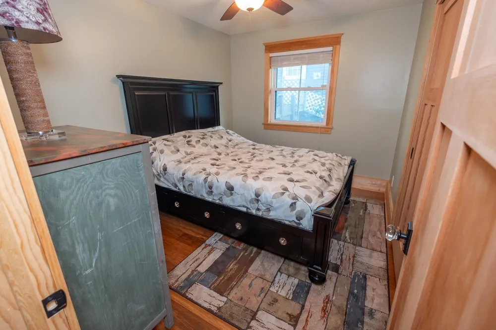 224 Haven Avenue Ocean City, NJ 08226