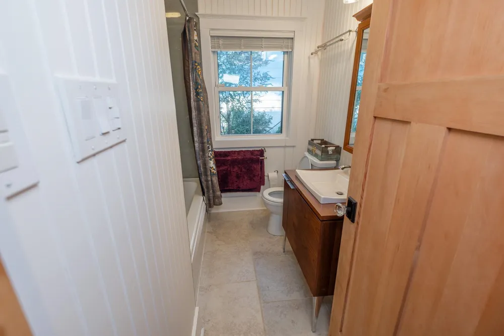 224 Haven Avenue Ocean City, NJ 08226