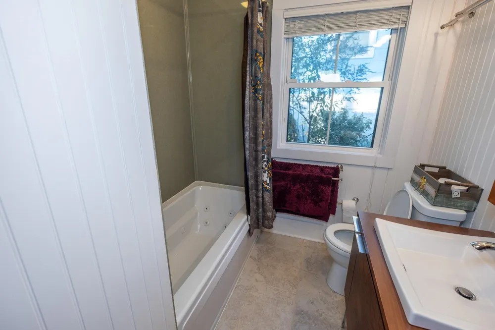 224 Haven Avenue Ocean City, NJ 08226
