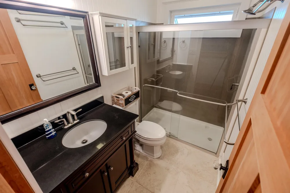224 Haven Avenue Ocean City, NJ 08226